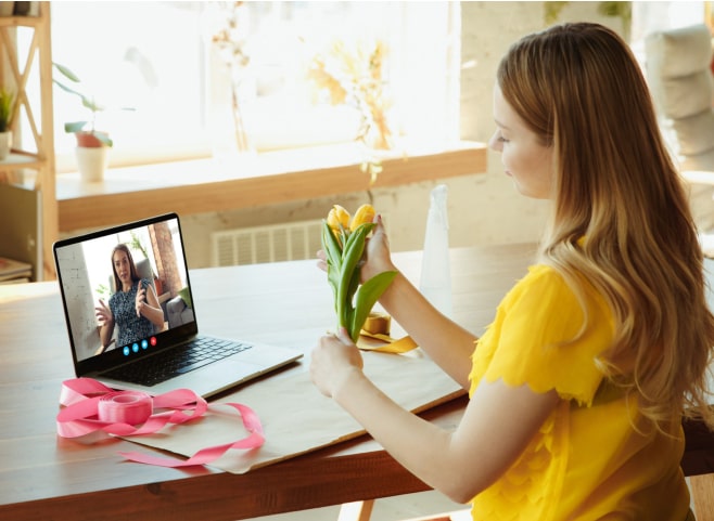 איך מתמטיקה יכולה לעזור לך בעולם האמיתי?