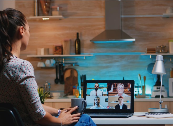 איך להתכונן למבחן במתמטיקה ולהצליח בו?